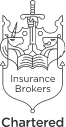 Performance Direct is a Chartered Insurance Broker